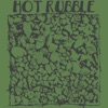 Hot Rubble