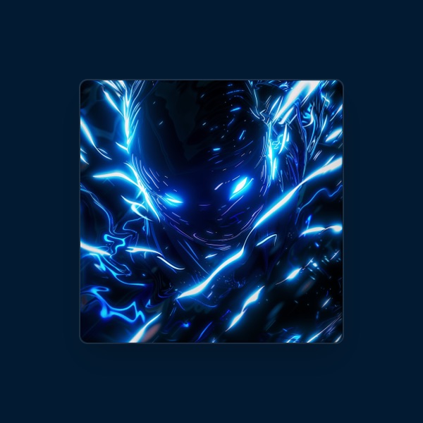 N1KE's avatar