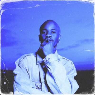 Looking for God - Single