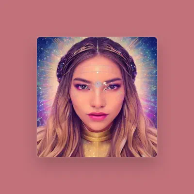 Listen to ESTRELLA, watch music videos, read bio, see tour dates & more!