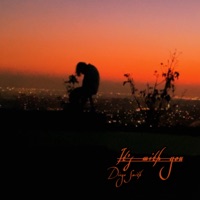 Its With You - Single - Diego Smith
