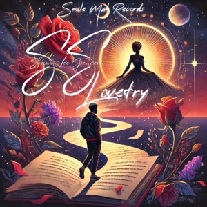 Lovetry