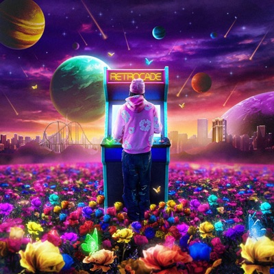 BASEMENT - Single