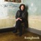 Gilbert O'sullivan - Alone again (naturally)