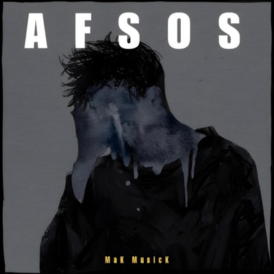 Afsos - Single