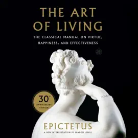 The Art of Living