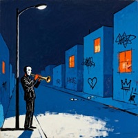 Retro Soul, Vol. 1 - Heart Break Klub