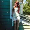 June Baby