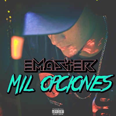 Mil Opciones - Single