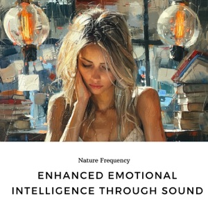 Enhanced Emotional Intelligence Through Sound