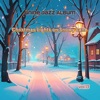 Northlane Christmas at the North Pole Gnine Jazz Album vol.13(Christmas Lights on Snowy Lane)