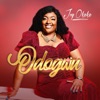 Odogwu