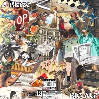 Unspoken Undergoings - EP