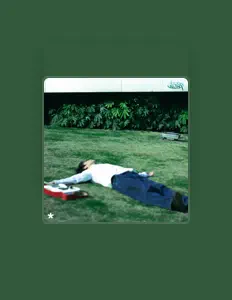 Listen to 兀兰Woolan, watch music videos, read bio, see tour dates & more!