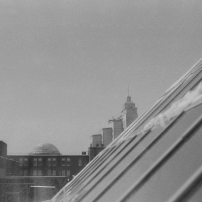 23 (feat. kapsalanov) - Single