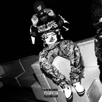 Running Man - Single - Foreign Dre & Jefe Wit The Shot