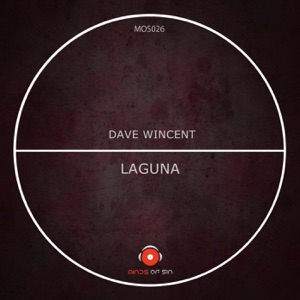 Laguna - Single