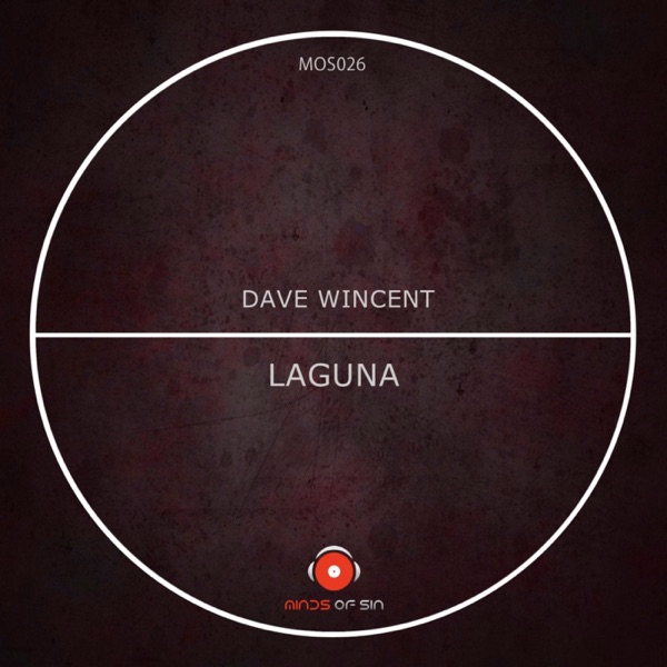 Laguna - Single