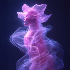 Manifesting Feminine Energy: Chakra Practices for Self-Love and Healing