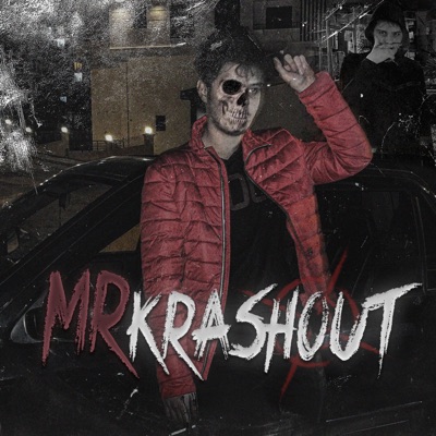 MR KRASHOUT