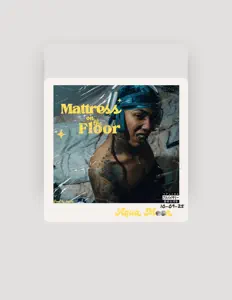 Aqua Moon सुनें, म्यूज़िक वीडियो देखें, बायो पढ़ें, दौरे की तारीखें और बहुत कुछ देखें!