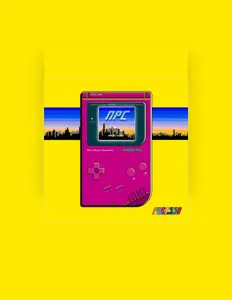 Ouve FLAT550, vê vídeos de música, lê a biografia, vê as datas da digressão e muito mais!