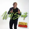 SAMBA PANKADÃO