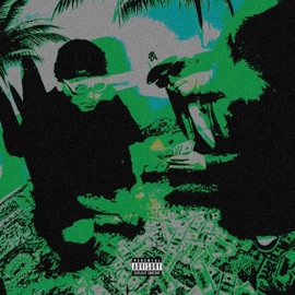 BACK TO YOU (feat. STRAIGHTUPJED) Brycecole