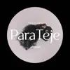 Para Teje