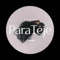 Para Teje