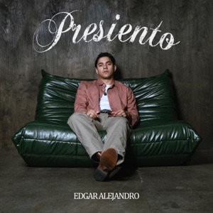 Presiento