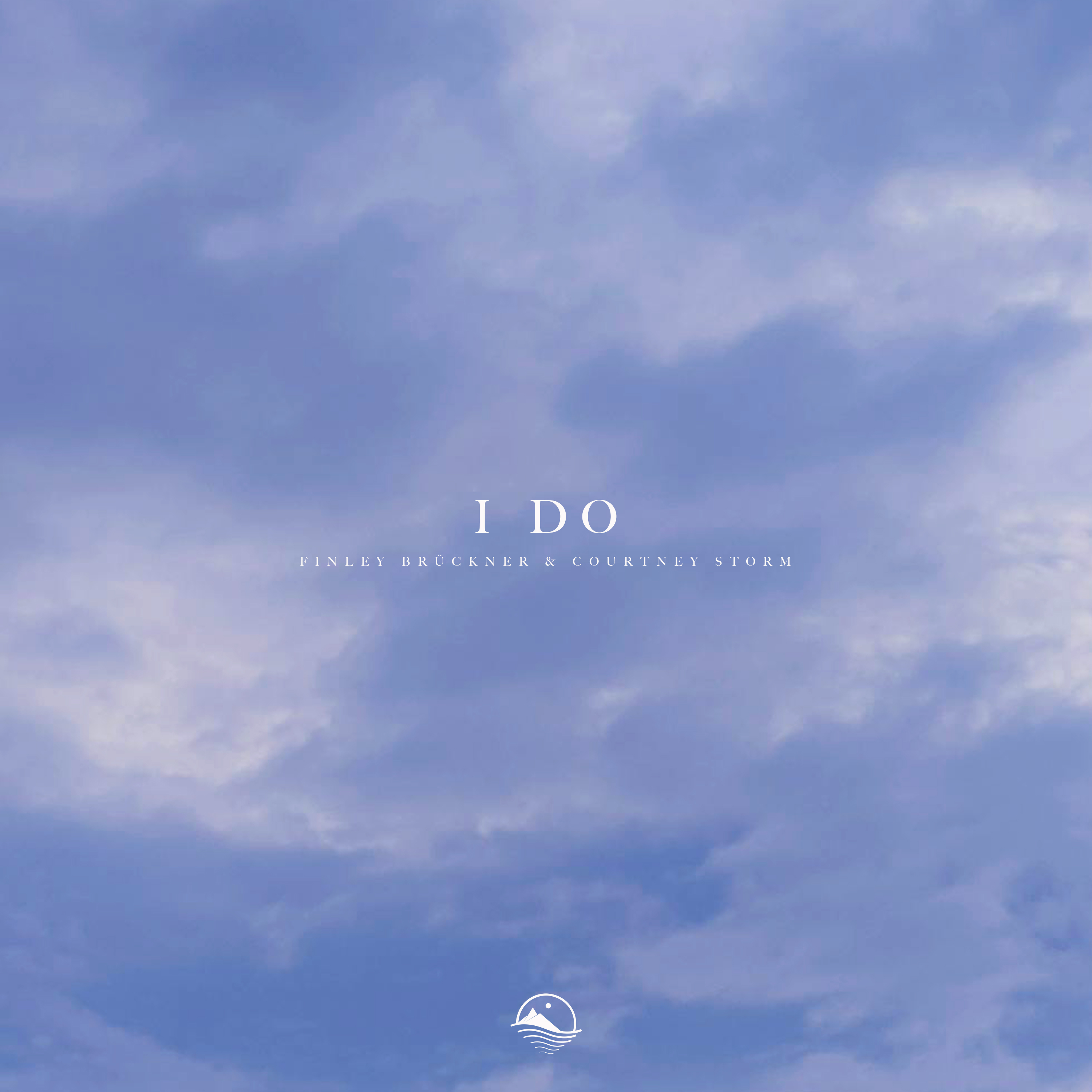 I Do - Single