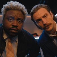 Untouchable (feat. Idkfatal) - Single - Yun Skel