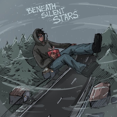 Beneath Silent Stars