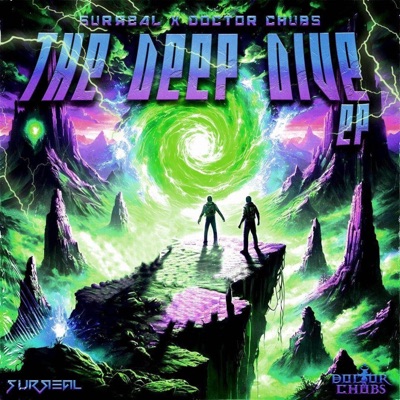 The Deep Dive - Single