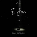 E Jona