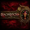 Sacrificio Rock - A donde huiré
