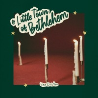 O Little Town of Bethlehem - Single - Irma Cristina