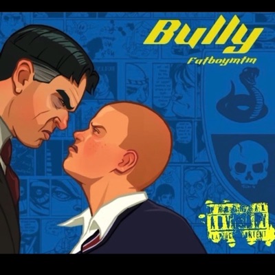 Bully - Single