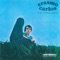 Sentado à Beira do Caminho (2025 Remasterizado) - Erasmo Carlos lyrics