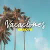 Vacaciones