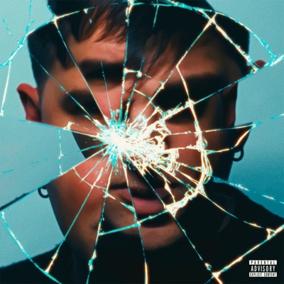 Briciole (feat. Jr Lillo) - Single