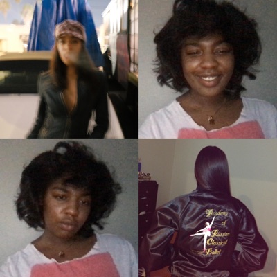 Sweet Stuff (feat. mai jennasis) - Single