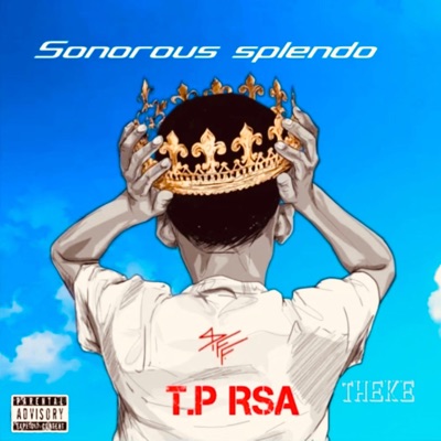 Sonorous splendo