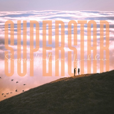 Superstar - Single