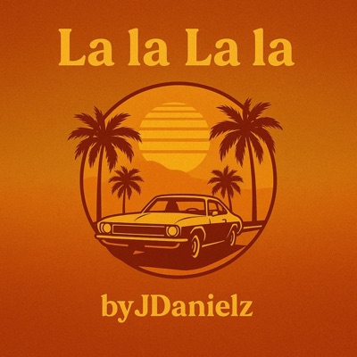 La la La la - Single