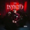 Invicto - Tutu lyrics
