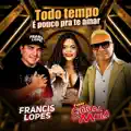 Todo Tempo é Pouco Pra Te Amar