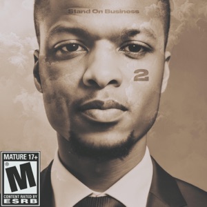You Better Run Reloaded (feat. OhThatsKiyahhh & Akt Up Gzz)