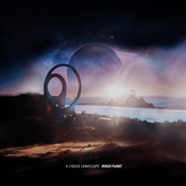 Rogue Planet